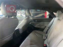 تويوتا أفالون